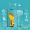 Стекло защитное Piko Samsung A73 5G (1283126522543) изображение 4