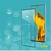 Стекло защитное Piko Samsung A73 5G (1283126522543) изображение 5