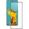 Стекло защитное Piko Samsung A73 5G (1283126522543)