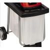 Садовий подрібнювач Einhell GC-KS 2540 CB (3430400) зображення 2