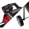 Садовий подрібнювач Einhell GC-KS 2540 CB (3430400) зображення 3