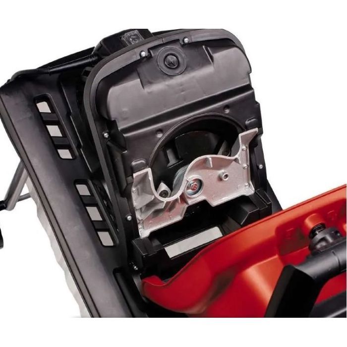 Садовий подрібнювач Einhell GC-KS 2540 CB (3430400) зображення 5