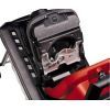 Садовий подрібнювач Einhell GC-KS 2540 CB (3430400) зображення 5