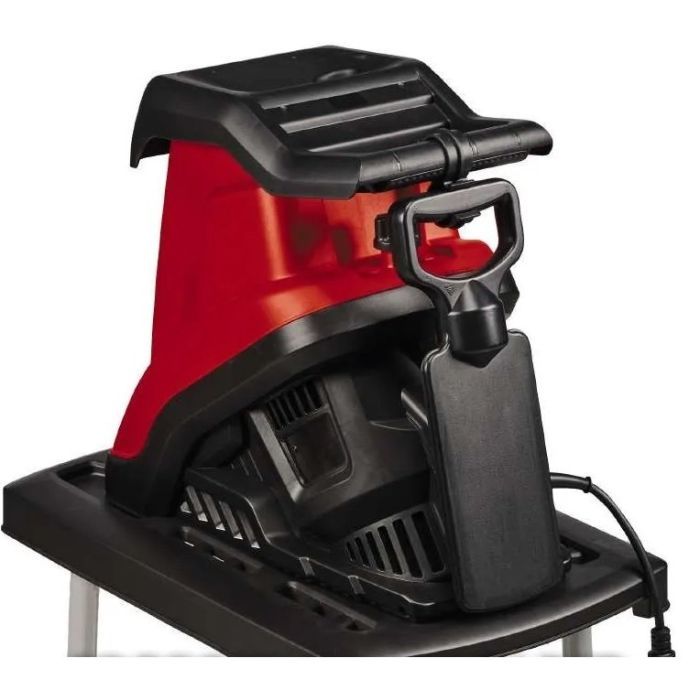 Садовий подрібнювач Einhell GC-KS 2540 CB (3430400) зображення 6