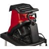 Садовий подрібнювач Einhell GC-KS 2540 CB (3430400) зображення 6