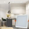 Світильник Electrum QUADRO M- 18 4000К (B-LD-1962) зображення 5
