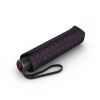 Парасоля Knirps A.050 Pinta Sailor (Kn95 7050 8359) зображення 3