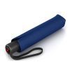Зонт Knirps A.200 Blue (Kn95 7200 1211) изображение 2