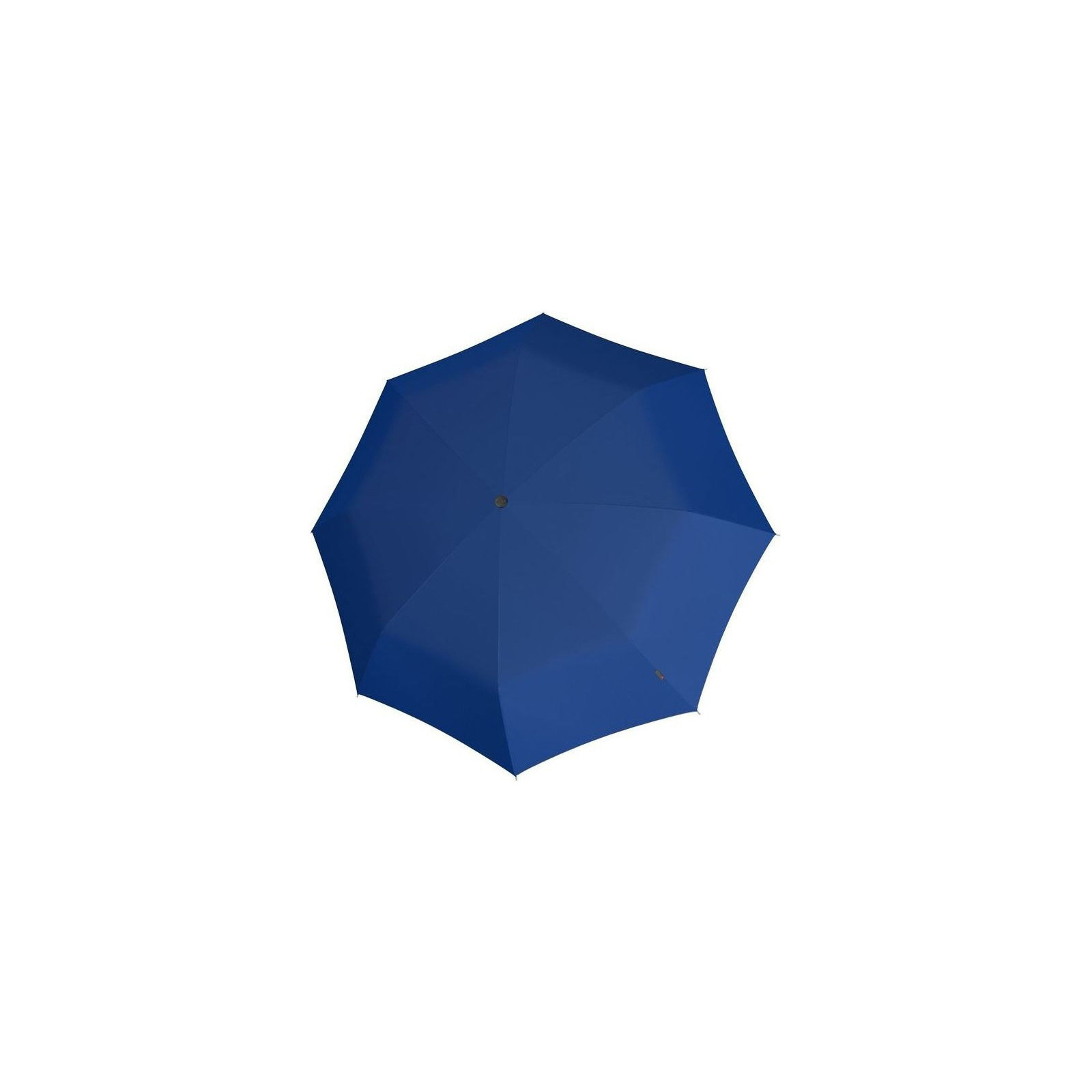 Зонт Knirps A.200 Blue (Kn95 7200 1211)