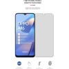 Плівка захисна Armorstandart Matte OPPO A16 (ARM61141) зображення 2