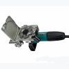 Фрезер Makita шпонковий 710В, 100мм (PJ7000J) зображення 3