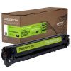 Картридж Patron HP 131X (CF210X) Green Label, black (PN-131XKGL)