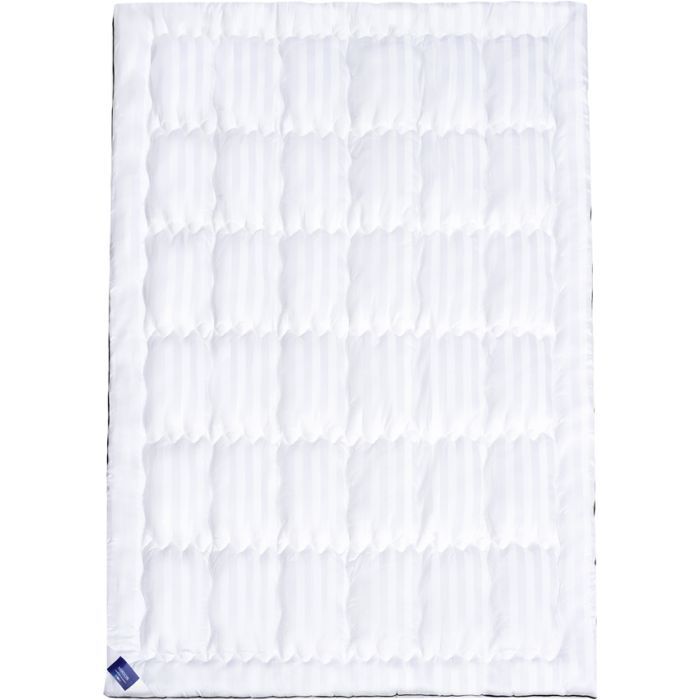 Ковдра MirSon антиалергенна Royal Eco-Soft Hand Made 827 Демі 155x215 см (2200000621535) зображення 3