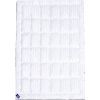 Ковдра MirSon антиалергенна Royal Eco-Soft Hand Made 827 Демі 155x215 см (2200000621535) зображення 3
