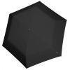 Зонт Knirps U.200 Black (Kn95 2200 1001) изображение 2