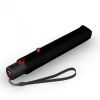 Зонт Knirps U.200 Black (Kn95 2200 1001) изображение 3