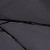 Зонт Knirps U.200 Black (Kn95 2200 1001) изображение 7