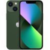 Мобільний телефон Apple iPhone 13 mini 128GB Green (MNFF3)
