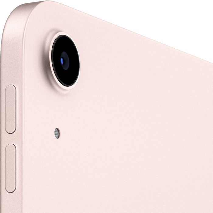Планшет Apple iPad Air 10.9" M1 Wi-Fi 64GB Pink (MM9D3RK/A) изображение 3