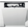 Посудомийна машина Whirlpool WI3010 зображення 12