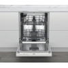 Посудомийна машина Whirlpool WI3010 зображення 5