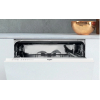 Посудомоечная машина Whirlpool WI3010 изображение 8