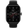 Смарт-часы Amazfit GTS 4 Infinite Black (955547) изображение 2