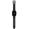 Смарт-часы Amazfit GTS 4 Infinite Black (955547) изображение 6