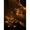 Гирлянда Luca Lighting Охапка струн 2 м теплый белый (8718861329308) изображение 3