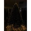 Гирлянда Luca Lighting Охапка струн 2 м теплый белый (8718861329308) изображение 6