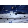 Постільна білизна MirSon Бязь Ranforce Elite 17-0014 Graciana 160х220 (2200004697635) зображення 3