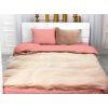 Постельное белье MirSon Велюр Winter Delicate 28-0088 Fordaliso Семейный (2200004043647) изображение 3