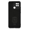 Чехол для мобильного телефона Armorstandart ICON Case Xiaomi Redmi 10C Black (ARM61308) изображение 2
