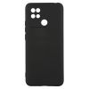Чехол для мобильного телефона Armorstandart ICON Case Xiaomi Redmi 10C Black (ARM61308)
