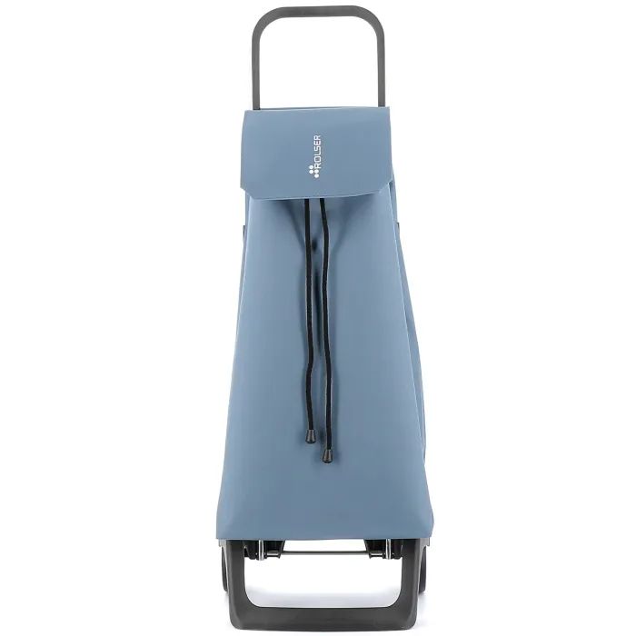 Сумка-тележка Rolser Jet LN Joy 40 л Negro (925921)