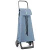 Сумка-тележка Rolser Jet LN Joy 40 Mar (929632) изображение 2