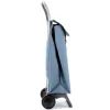 Сумка-тележка Rolser Jet LN Joy 40 Mar (929632) изображение 3