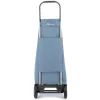 Сумка-тележка Rolser Jet LN Joy 40 Mar (929632) изображение 4