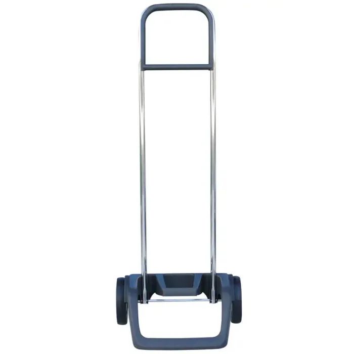 Сумка-тележка Rolser Jet LN Joy 40 л Negro (925921) изображение 5