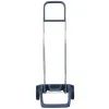 Сумка-тележка Rolser Jet LN Joy 40 Mar (929632) изображение 5