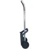 Сумка-тележка Rolser Jet LN Joy 40 Mar (929632) изображение 6