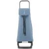 Сумка-тележка Rolser Jet LN Joy 40 Mar (929632)