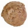 Ласощі для собак Trixie Chewing Ball 8 см 10 шт (4011905026732)