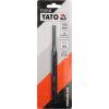 Пробойник Yato YT-47145 изображение 2