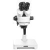 Микроскоп Konus Crystal Pro 7-45x Stereo (5424) изображение 2