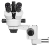 Микроскоп Konus Crystal Pro 7-45x Stereo (5424) изображение 5