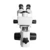 Микроскоп Konus Crystal Pro 7-45x Stereo (5424) изображение 8