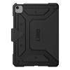 Чехол для планшета UAG Apple iPad Air 10.9"(5th Gen 2022) Metropolis SE, Black (12329X114040)