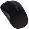 Мишка A4Tech G3-300NS Wireless Black (G3-300NS Black) зображення 2
