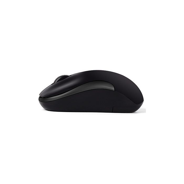 Мишка A4Tech G3-300NS Wireless Black (G3-300NS Black) зображення 3